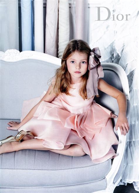 christian dior kids|christian dior infant swimwear.